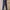 Korset Legging