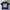 Kaos AMERICAN FOOTBALL NFL Russell Bulldogs MADE in USA photo 4