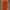 Vest Orange