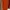Vest Orange photo 5