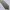 SUN ROAD EXCLUSIVE WHIT TAYA TOKYO | DASI SUTRA ORIGINAL photo 3