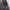 SUN ROAD EXCLUSIVE WHIT TAYA TOKYO | DASI SUTRA ORIGINAL photo 7