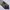 SUN ROAD EXCLUSIVE WHIT TAYA TOKYO | DASI SUTRA ORIGINAL photo 6