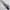 SUN ROAD EXCLUSIVE WHIT TAYA TOKYO | DASI SUTRA ORIGINAL photo 4
