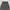 RARE BRAND Ballon Pants Jeans Super Wide photo 3