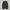RARE BRAND Ballon Pants Jeans Super Wide