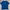 NIKE REWORK FLOWER TSHIRT photo 1
