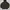 Carhartt Midweight Basic Logo Hoodie Olive