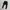Unbrand Leggings Short Pants Running Sport Black photo 2