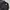 Unbrand Leggings Short Pants Running Sport Black photo 4