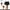 VISIONPEAKS VA short photo 4