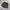 Nike Phenom 2 in 1 Dri Fit Running Short Pants Dark Gray photo 2