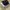 Sandal Suicoke Urich Black photo 2