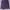 purple mini skirt photo 1