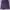 Purple Mini Skirt