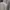 Light Grey Crop Sweater Oversize photo 4
