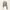 Light Grey Crop Sweater Oversize photo 1