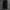 Xerobnr pleated wide leg jeans photo 1
