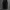 Xerobnr Pleated Wide Leg Jeans