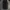 Xerobnr pleated wide leg jeans photo 1