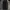 Xerobnr Pleated Wide Leg Jeans