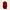 Long Red Cardigan Merah StYves photo 1