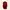 Long Red Cardigan Merah StYves