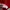 Long Red Cardigan Merah StYves photo 5