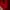 Long Red Cardigan Merah StYves photo 6