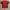 JERSEY BASEBALL DESCENTE TULISAN KANJI BORDIR photo 4