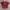 JERSEY BASEBALL DESCENTE TULISAN KANJI BORDIR photo 1