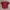 JERSEY BASEBALL DESCENTE TULISAN KANJI BORDIR