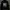 GU X 2001 a space odyssey Type 1 Denim Jacket photo 6