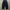 GU super wide cargo photo 5