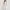 H&M Casual Jumpsuit Wanita cream photo 1
