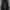 Dark Gray Wide leg jeans photo 5