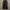 Dark Gray Wide leg jeans photo 2