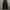 Dark Gray Wide leg jeans photo 4