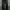 Dark Gray Wide leg jeans photo 6