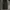 Dark Gray Wide leg jeans photo 1