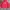 HOODIE RED by frankenmono photo 1