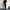 St Andrews Trousers Dark Navy Pants