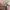 Longchamp medium long handle MLH in Petal Pink photo 4