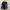DESCENTE TRACKTOP JACKET photo 4