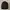 Unbrand Bomber Jacket  photo 1