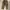 Lafudge Store Wide Linen Pants  photo 3