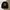 Puma Streetwear Sportswear Sweatshirt Pria multicolor photo 1