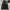 Baggy pants black wash baggy pecah pola photo 6