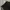 Baggy pants black wash baggy pecah pola photo 7