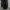 Baggy pants black wash baggy pecah pola photo 1